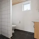 Vakantiehuis Six-Bedroom Holiday home in Bagenkop *
