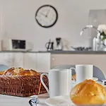 Six-Bedroom Holiday home in Bagenkop * Bagenkop