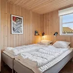 Six-Bedroom Holiday home in Bagenkop Bagenkop