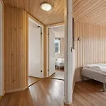 Six-Bedroom Holiday home in Bagenkop Vakantiehuis