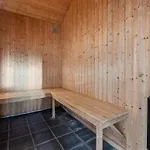 Vakantiehuis Six-Bedroom Holiday home in Bagenkop *