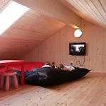 Vakantiehuis Six-Bedroom Holiday home in Bagenkop