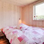 Holiday home 5 Star Holiday Home In Bagenkop Bagenkop