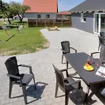 Holiday home 5 Star Holiday Home In Bagenkop Bagenkop