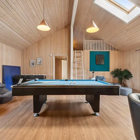 Luxury Pool In - By Traum Holiday home