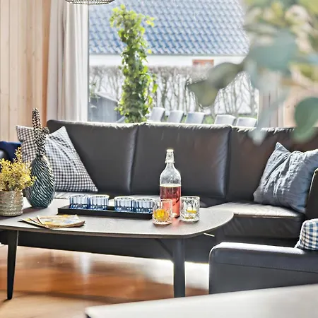 Luxury Pool In - By Traum *