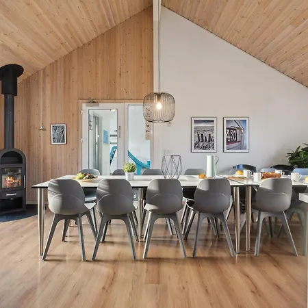 Luxury Pool In - By Traum