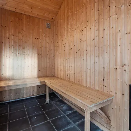 Tatil Evi Luxury Pool In - By Traum *