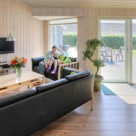 Holiday home Luxury Pool In - By Traum